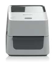 Toshiba 东芝 B-EV4D-GS14/TS14-QM 条码打印机