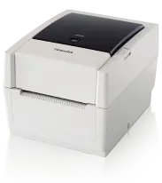 Toshiba 东芝 B-EV4T 条码打印机