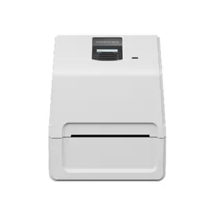 Toshiba 东芝 BV410T-TS02 条码打印机