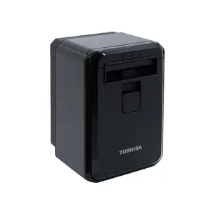 Toshiba 东芝 TRST-L1 条码打印机